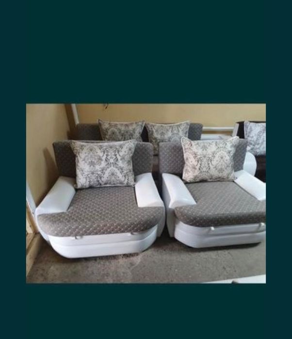 Диваны,  ассортимент большой!!!