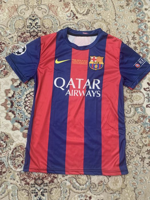 Neimar jr футболка сатылады