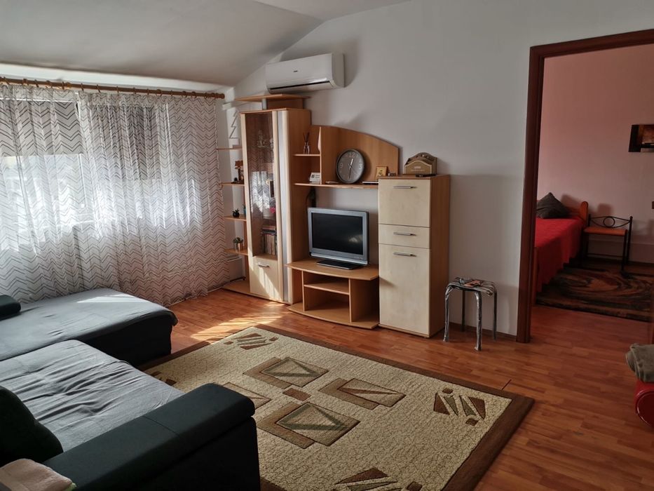 Apartament 3 camere de inchiriat Constanta