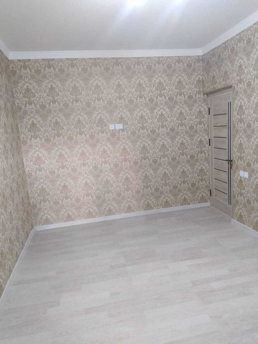 Квартира продажа 1-комн. Шайхантахур 100018