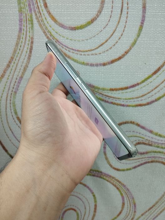 Samsung A 53 5G 8/256 Gb