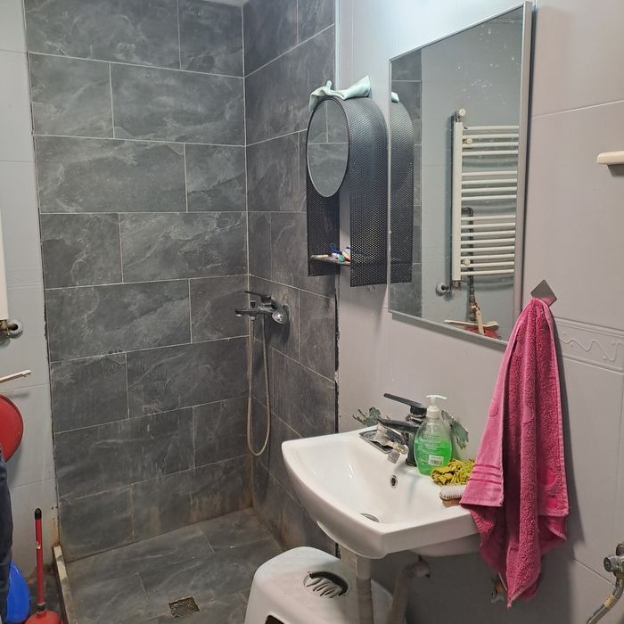 Spațiu comercial Snagov Ghermanesti