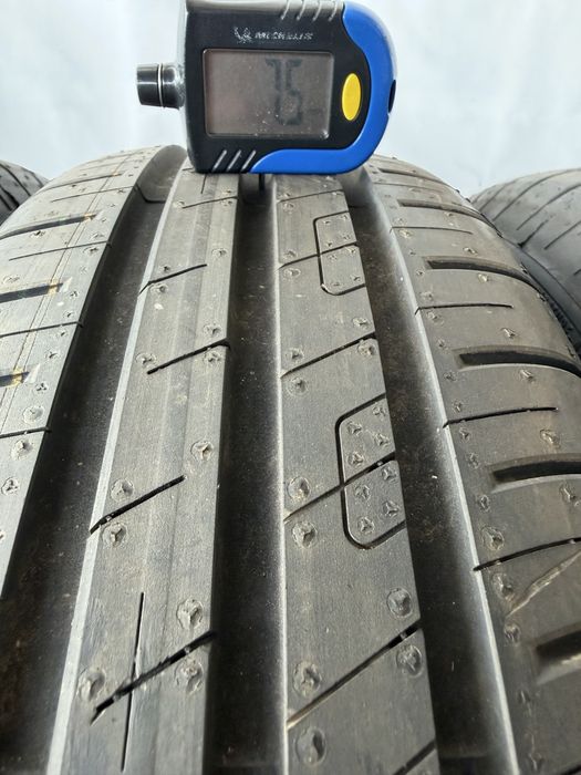 185/65/15 GoodYear 4бр НОВИ дот22