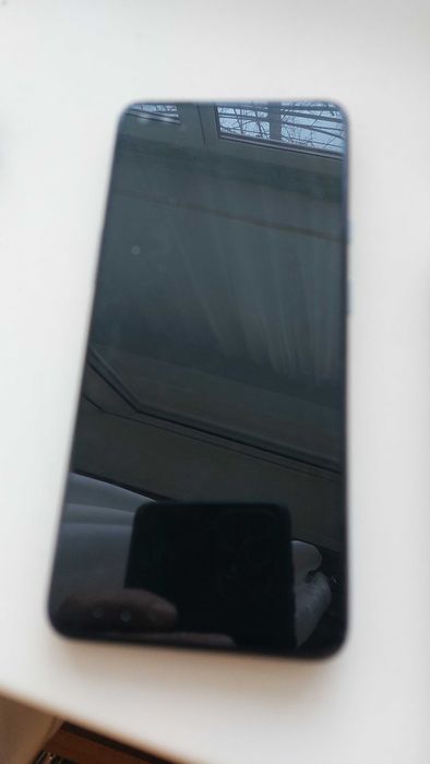 Продам смартфоны на запчасти