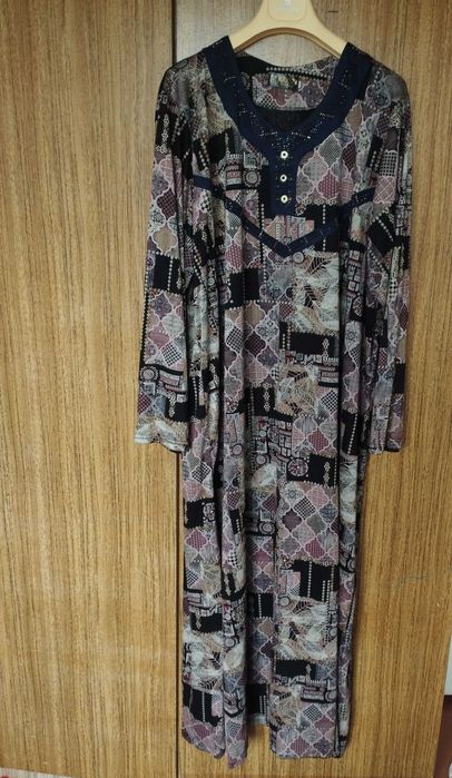 Платье для женщин, markiza ko'ylak