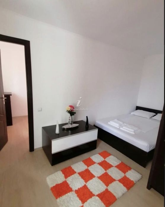 Vila de inchiriat Mamaia Nord