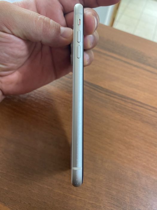 Iphone 11 .128 гб сатылады