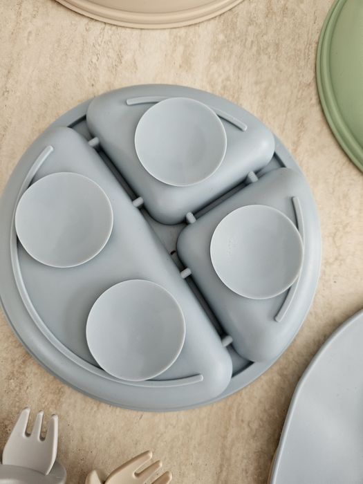 Комплект за захранване PandaEar