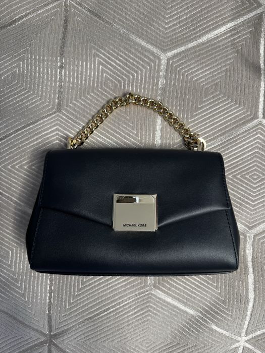 Сумка Michael kors