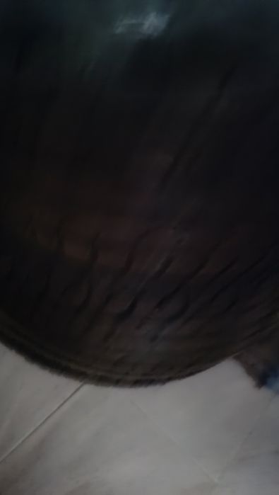 Джанти за Мерцедес