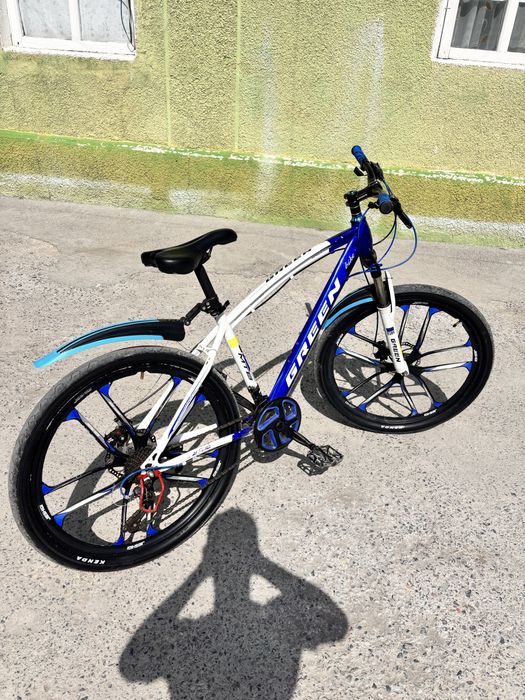 Велик для Станта СРОЧНО