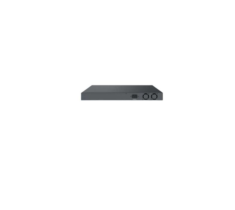 # SWITCH EnGenius EWS7928P-FIT