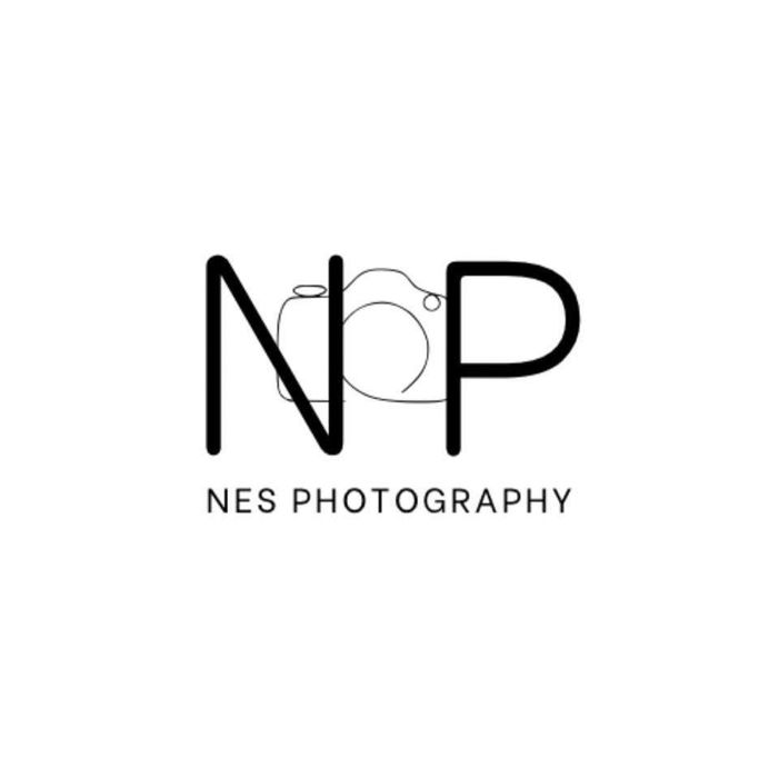 Фотограф за вашият празник