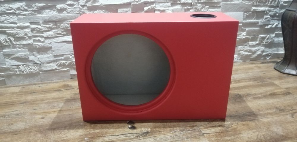 Incinte,fețe uși pe comanda