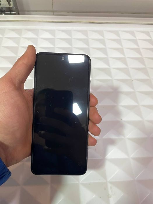 Redmi note 11c в качестве хороший телефон