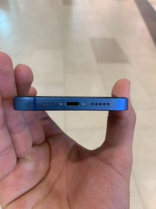 Iphone 13 original