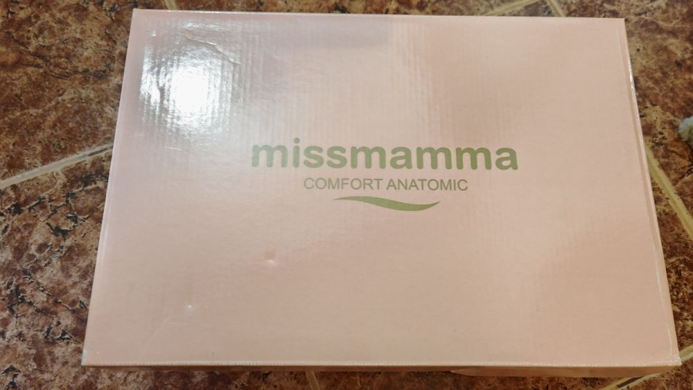 Здравейте, продавам обувки