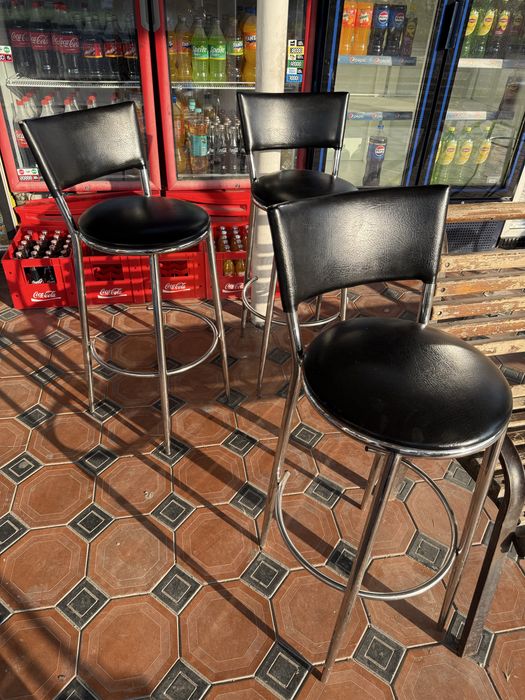 Toster va fast food jixozrlari srochna sotiladi