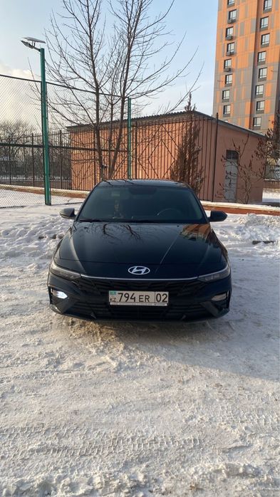 Аренда авто с выккупом