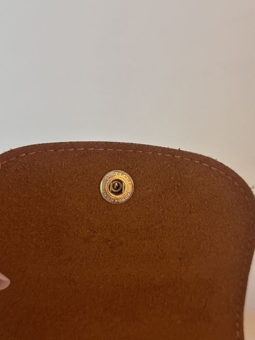 Geanta Longchamp M