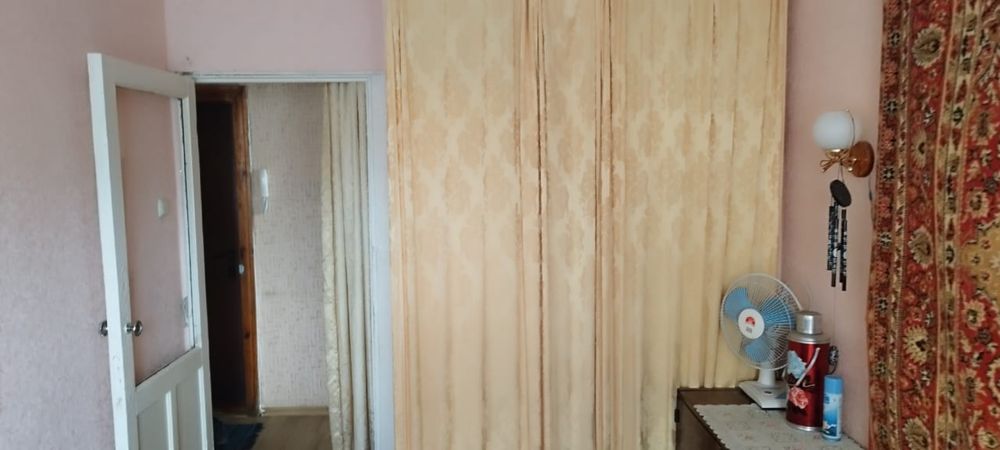 Сдам 2-комнатную квартиру