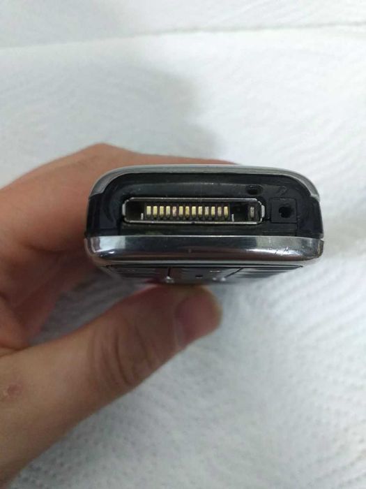 Nokia 6275 CDMA .