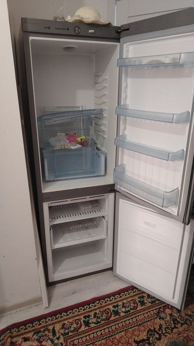 Продам холодильник не рабочий