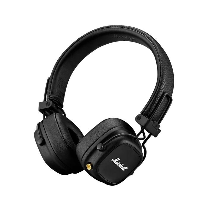 marshal major 4 новый org