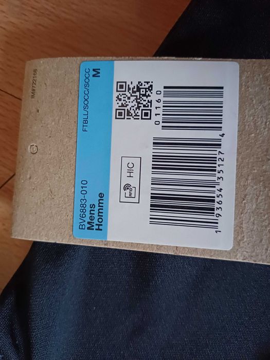 Суичър Wilson, Asics, размер М