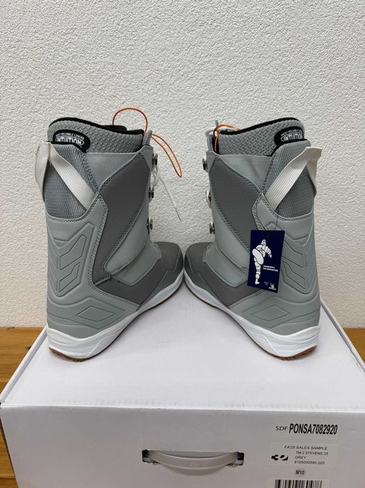 boots thirtytwo tm 2 stevens mondo 28 europa 43