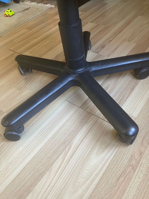 Scaune ergonomice de birou