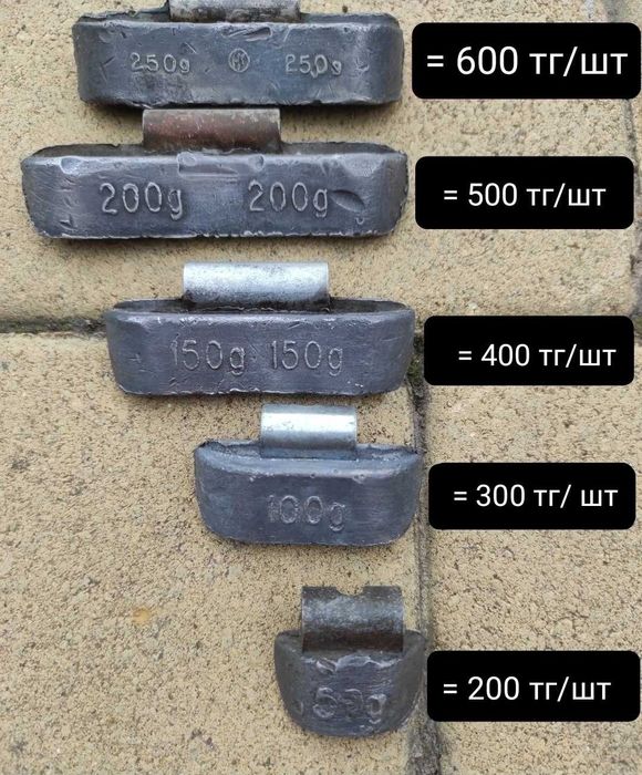 Пневмо рессоры ДАФ, DAF