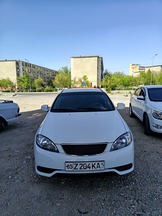 Gentra sotila srochni