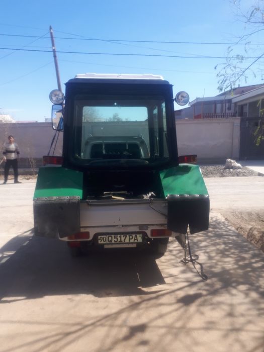 лабо юк ташиш хизмати хоразм буйлаб арзон ва тез вилоятларга хам