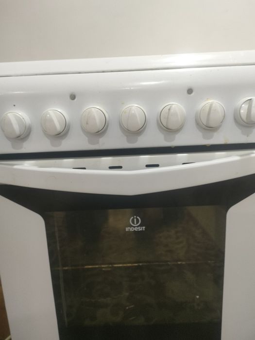 Продам электроплита