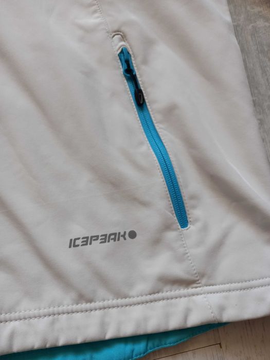 Ice Peak ® яке оригинал