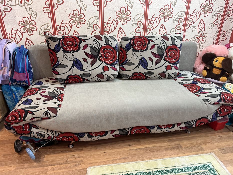 Тахта белорусская