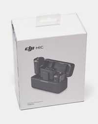 dji mic - Электроника - OLX.uz