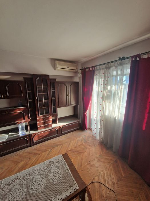 Apartament cu 2 camere