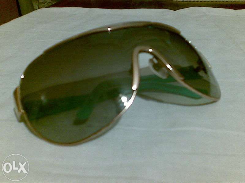 Ochelari soare dama D&G