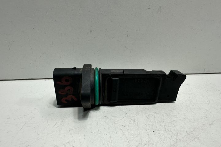 Debitmetru aer  A0041537328 Mercedes-Benz A-Class W168