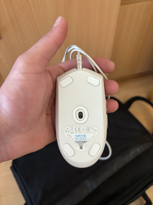 лаптоп asus tuf Dash f15