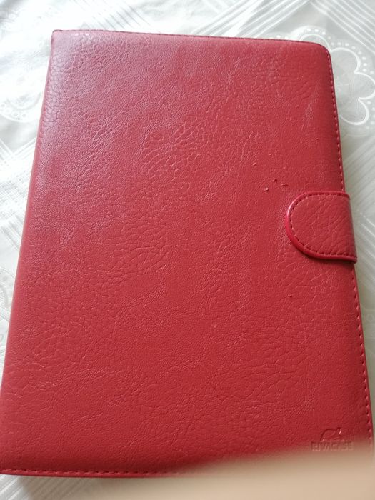 Продам планшет HUAWEI MatePad T 10