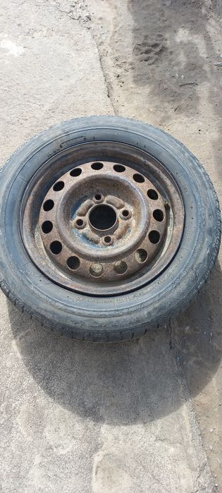 Продам Болон 1-шт