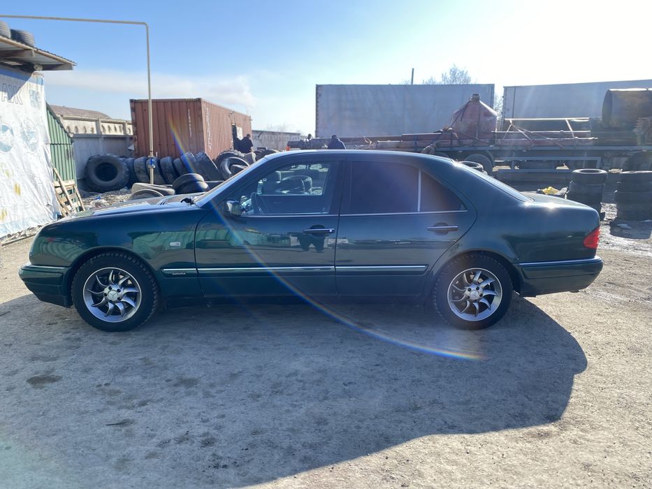 Диски r 16 продам