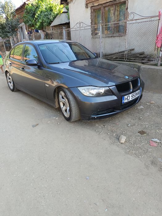 Vand sau schimb bmw e90