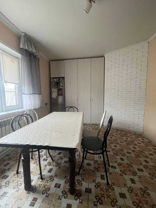 Продается 4-ком. дом мкр. Северный