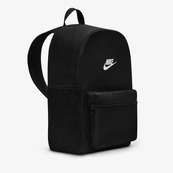2 цвята Nike оригинална ранцица с несесер, два модела