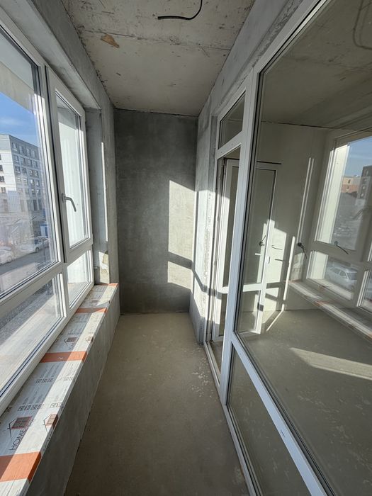 Перегородка продам