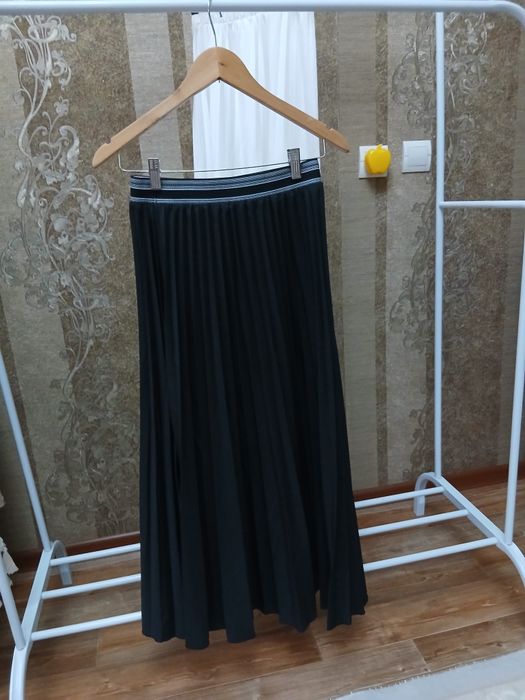 Барлык киимдерди тусирип болады